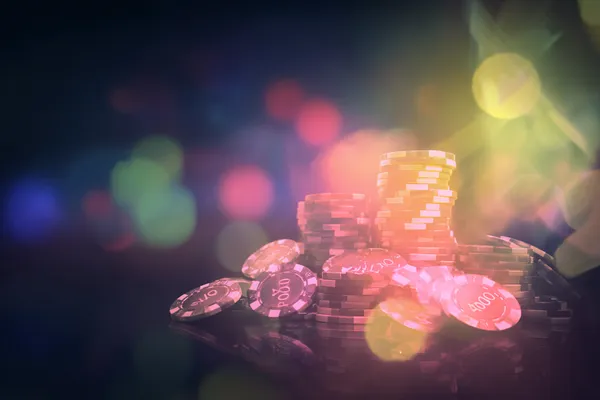 9777BED Secure Login — Fast and safe account entry A laptop glowing with a bright login prompt in a minimalistic setup, symbolizing the protected access system at 9777BED.