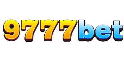 9777BED logo